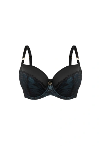 Biustonosz Vincenza Padded