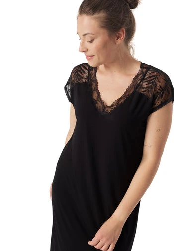 Koszulka Wiskozowa Petra