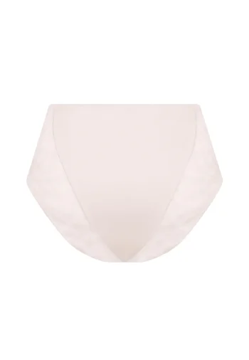 Figi Wysokie Gładkie Anita II