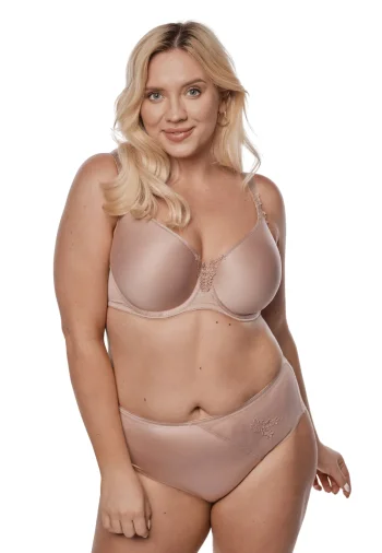 Figi Wysokie Anita II