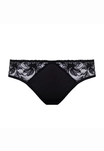 Brazyliany Z Haftem Laura