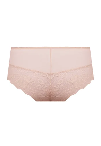 Szorty Koronkowe Estera