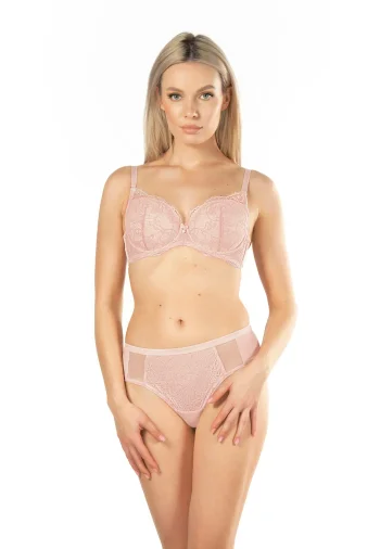 Brazyliany Koronkowe Victoria