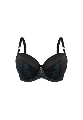 Biustonosz Vincenza Padded