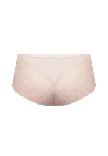 Figi Wysokie Koronkowe Aida