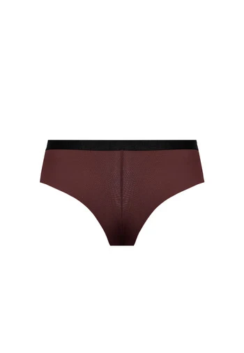 Brazyliany Z Haftem Teofile