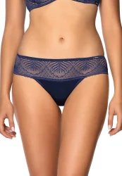 Brazyliany Z Koronką Lorenza