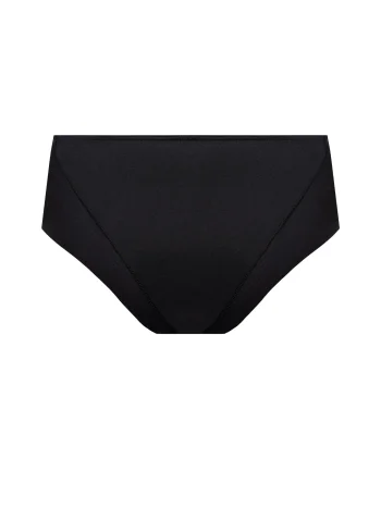 Figi Wysokie Gładkie Anna II