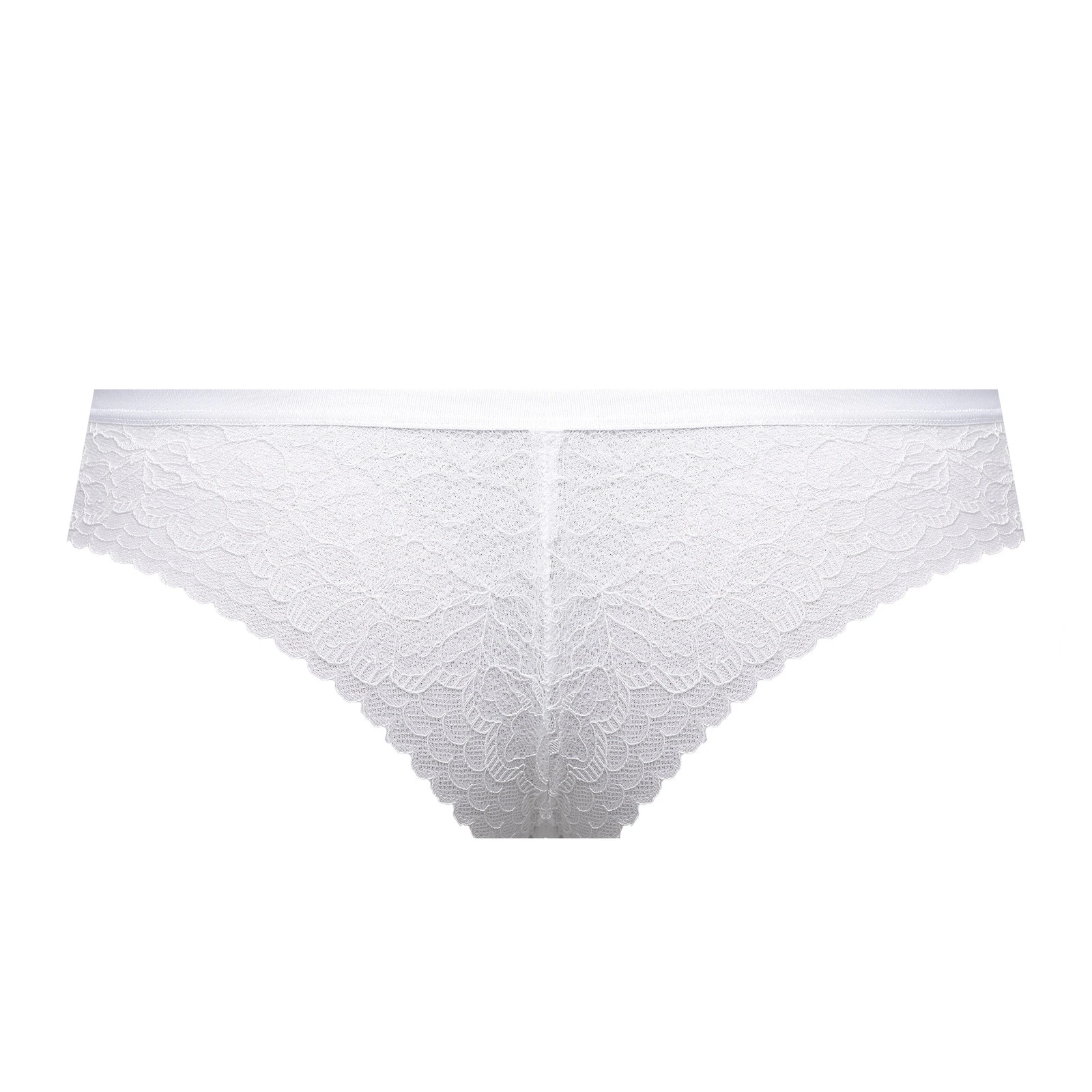 Brazyliany Koronkowe Elisabeth