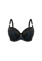 Biustonosz Vincenza Padded