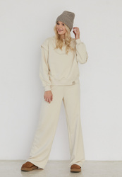 Bluza Dresowa Detroit