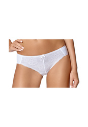Figi Koronkowe Elise II