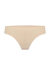 Brazyliany Bezszwowe Silvia