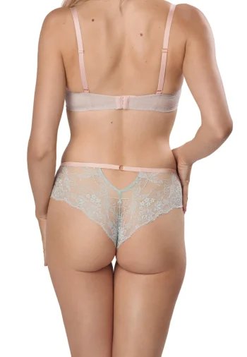 Brazyliany Koronkowe Aria