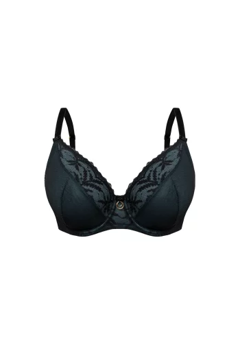 Biustonosz Vincenza Soft bral
