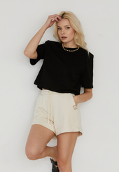 Kolekcja Homewear Piaskowa