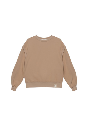 Bluza Dresowa Detroit