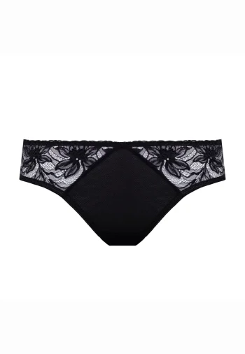 Brazyliany Z Haftem Laura