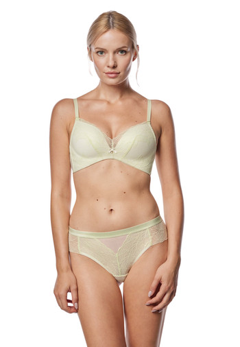 Brazyliany Koronkowe Janette
