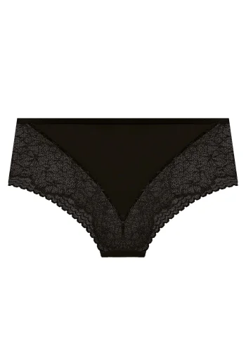 Figi Koronkowe Elisabeth