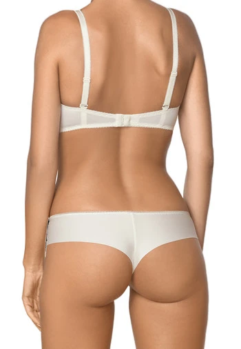 Stringi Z Haftem Roksana