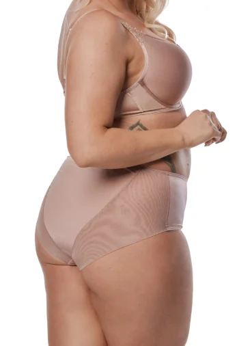 Figi Wysokie Anita II