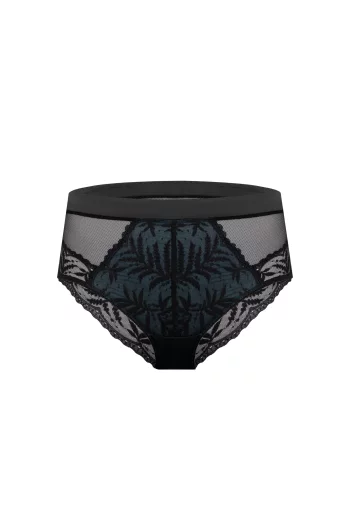 Figi Vincenza wysokie