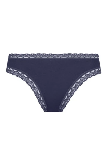 Figi Bawełniane  Ala