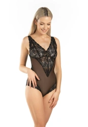 Body Koronkowe Delfina