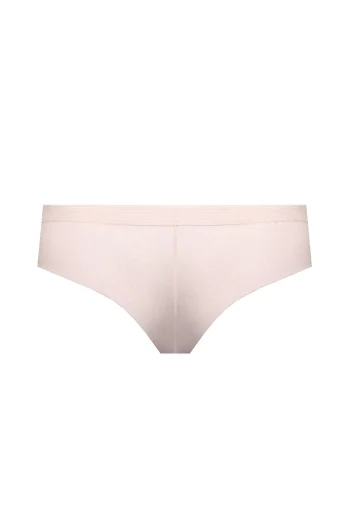 Brazyliany Z Haftem Albina