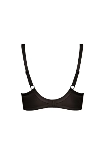 Biustonosz Minimizer Z Gipiurą Anita