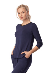 Kolekcja z Wiskozy Margot Mix&Match