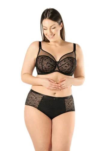 Figi Koronkowe Elisabeth