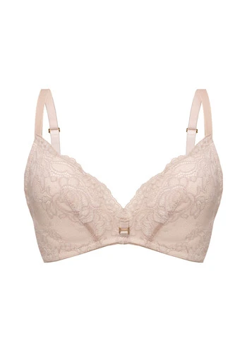 SephoraBiustonosz Push Up Bez Fiszbin