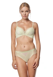 Brazyliany Koronkowe Janette