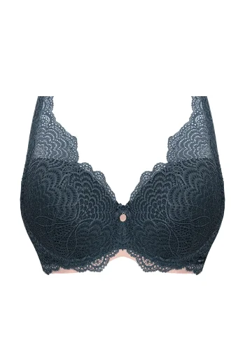 Biustonosz Push Up Estera