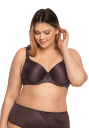Biustonosz Minimizer Anita