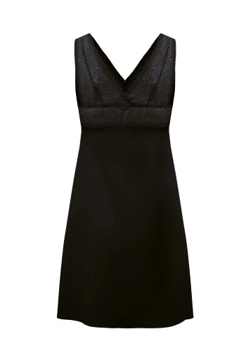 Koszulka Nocna Koronkowa Desire