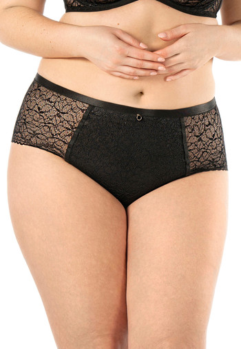 Figi Koronkowe Elisabeth