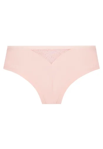 Figi Koronkowe Victoria