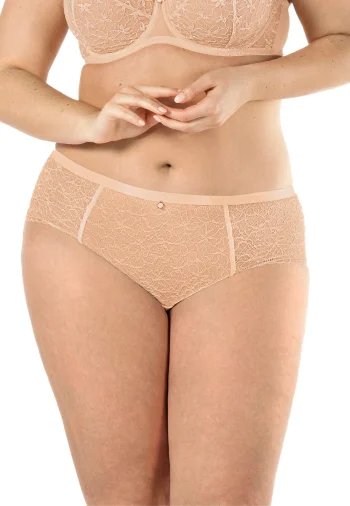 Figi Koronkowe Elisabeth