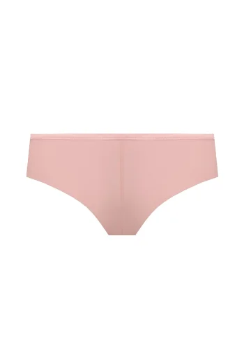 Stringi Z Haftem Andrea