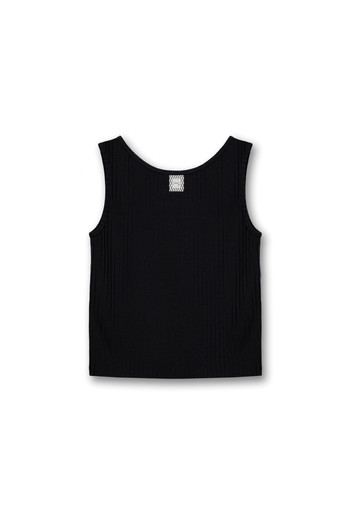 Koszulka Prążkowa Marsylia