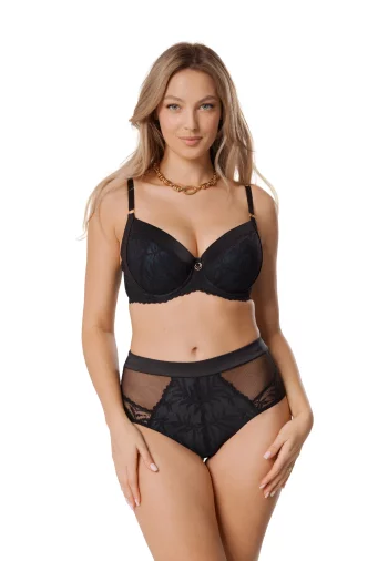 Figi Vincenza wysokie