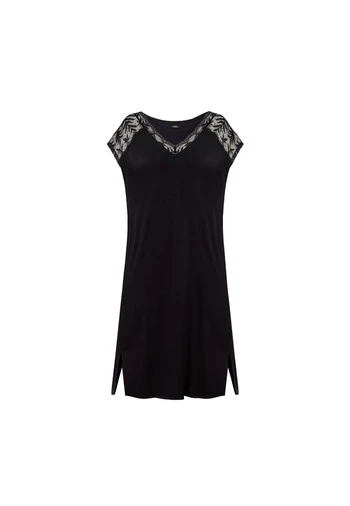 Koszulka Wiskozowa Petra