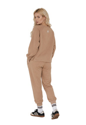 Bluza Baltimore