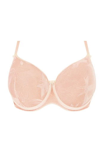 Biustonosz Spacer Koronkowy Coco