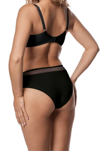 Figi Wysokie Gładkie Celine