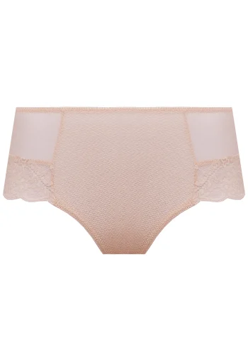 Szorty Koronkowe Estera