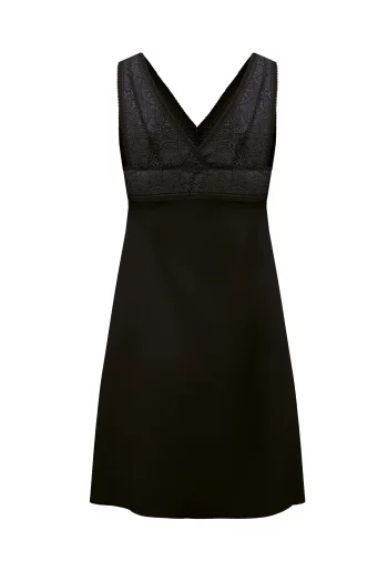 Koszulka Nocna Koronkowa Desire